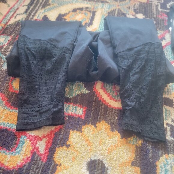 Victoria secret bundle - Picture 9 of 11